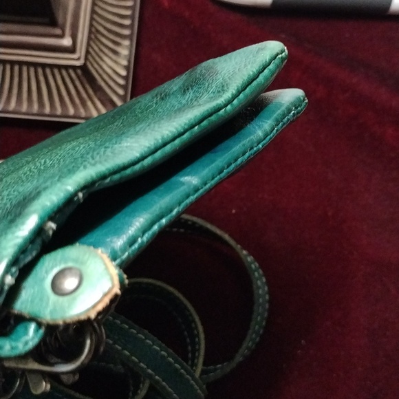 Bed Stu Cadence Bag - Picture 12 of 16